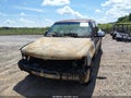 2000 Chevrolet Silverado 1500 — photo 6 of 14 | VIN 1GCEK19T6YE150390