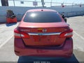 2015 Nissan Sentra — photo 16 of 16 | VIN 3N1AB7AP7FY306293