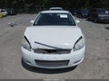 2013 Chevrolet Impala — photo 12 of 16 | VIN 2G1WG5E36D1101942