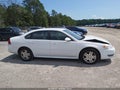 2013 Chevrolet Impala — photo 13 of 16 | VIN 2G1WG5E36D1101942