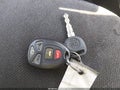 2013 Chevrolet Impala — photo 11 of 16 | VIN 2G1WG5E36D1101942