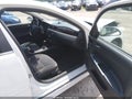 2013 Chevrolet Impala — photo 5 of 16 | VIN 2G1WG5E36D1101942