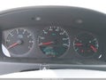 2013 Chevrolet Impala — photo 7 of 16 | VIN 2G1WG5E36D1101942