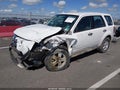 2009 Ford Escape — photo 2 of 17 | VIN 1FMCU92779KB31178