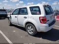 2009 Ford Escape — photo 3 of 17 | VIN 1FMCU92779KB31178