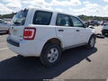 2009 Ford Escape — photo 4 of 17 | VIN 1FMCU92779KB31178