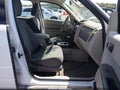 2009 Ford Escape — photo 5 of 17 | VIN 1FMCU92779KB31178