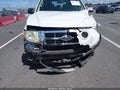 2009 Ford Escape — photo 6 of 17 | VIN 1FMCU92779KB31178
