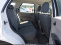 2009 Ford Escape — photo 8 of 17 | VIN 1FMCU92779KB31178
