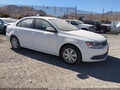 2014 Volkswagen Jetta — photo 1 of 11 | VIN 3VWD17AJ0EM424584