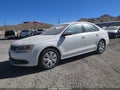 2014 Volkswagen Jetta — photo 2 of 11 | VIN 3VWD17AJ0EM424584