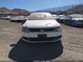 2014 Volkswagen Jetta — photo 6 of 11 | VIN 3VWD17AJ0EM424584