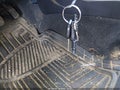 2021 Toyota Tacoma — photo 11 of 16 | VIN 3TYRX5GN1MT011131