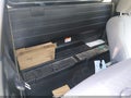 2021 Toyota Tacoma — photo 8 of 16 | VIN 3TYRX5GN1MT011131