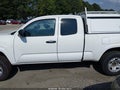 2021 Toyota Tacoma — photo 14 of 16 | VIN 3TYRX5GN1MT011131