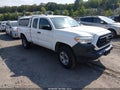 2021 Toyota Tacoma — photo 1 of 16 | VIN 3TYRX5GN1MT011131