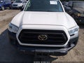 2021 Toyota Tacoma — photo 6 of 16 | VIN 3TYRX5GN1MT011131