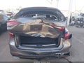 2024 Mercedes-Benz GLE-Class — photo 16 of 19 | VIN 4JGFB5KB1RB074119