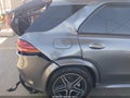 2024 Mercedes-Benz GLE-Class — photo 17 of 19 | VIN 4JGFB5KB1RB074119