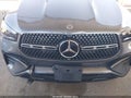 2024 Mercedes-Benz GLE-Class — photo 18 of 19 | VIN 4JGFB5KB1RB074119