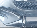 2024 Mercedes-Benz GLE-Class — photo 19 of 19 | VIN 4JGFB5KB1RB074119