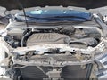 2018 Acura MDX — photo 10 of 17 | VIN 5J8YD3H80JL008152