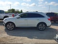 2018 Acura MDX — photo 15 of 17 | VIN 5J8YD3H80JL008152