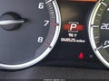 2018 Acura MDX — photo 16 of 17 | VIN 5J8YD3H80JL008152