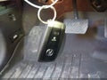 2018 Acura MDX — photo 11 of 17 | VIN 5J8YD3H80JL008152