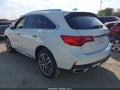 2018 Acura MDX — photo 3 of 17 | VIN 5J8YD3H80JL008152
