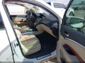 2018 Acura MDX — photo 5 of 17 | VIN 5J8YD3H80JL008152