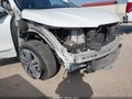 2018 Acura MDX — photo 6 of 17 | VIN 5J8YD3H80JL008152