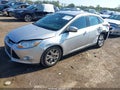 2012 Ford Focus — photo 2 of 17 | VIN 1FAHP3H21CL430943