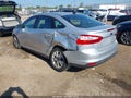 2012 Ford Focus — photo 3 of 17 | VIN 1FAHP3H21CL430943