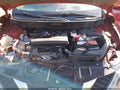 2014 Nissan Rogue — photo 10 of 17 | VIN 5N1AT2MV4EC851779