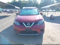 2014 Nissan Rogue — photo 13 of 17 | VIN 5N1AT2MV4EC851779