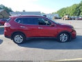 2014 Nissan Rogue — photo 14 of 17 | VIN 5N1AT2MV4EC851779