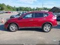 2014 Nissan Rogue — photo 15 of 17 | VIN 5N1AT2MV4EC851779
