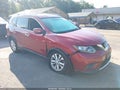 2014 Nissan Rogue — photo 1 of 17 | VIN 5N1AT2MV4EC851779