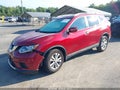 2014 Nissan Rogue — photo 2 of 17 | VIN 5N1AT2MV4EC851779