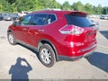 2014 Nissan Rogue — photo 3 of 17 | VIN 5N1AT2MV4EC851779