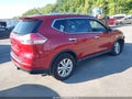 2014 Nissan Rogue — photo 4 of 17 | VIN 5N1AT2MV4EC851779