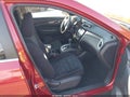 2014 Nissan Rogue — photo 5 of 17 | VIN 5N1AT2MV4EC851779