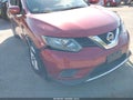 2014 Nissan Rogue — photo 6 of 17 | VIN 5N1AT2MV4EC851779