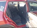2014 Nissan Rogue — photo 8 of 17 | VIN 5N1AT2MV4EC851779