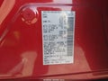 2014 Nissan Rogue — photo 9 of 17 | VIN 5N1AT2MV4EC851779