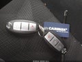 2014 Nissan Rogue — photo 11 of 17 | VIN 5N1AT2MV4EC851779