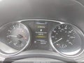 2014 Nissan Rogue — photo 7 of 17 | VIN 5N1AT2MV4EC851779