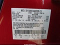 2014 Ford Edge — photo 9 of 17 | VIN 2FMDK3JC1EBB63215