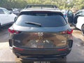 2026 Mazda CX-50 — photo 17 of 17 | VIN 7MMVAADWXTN145383